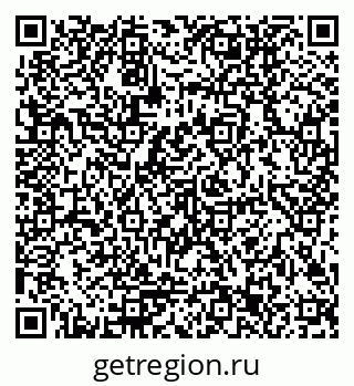 79580303204
