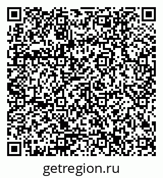 79580303205