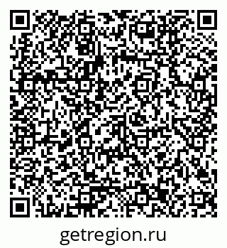 79580303206