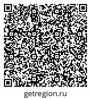 79580303208