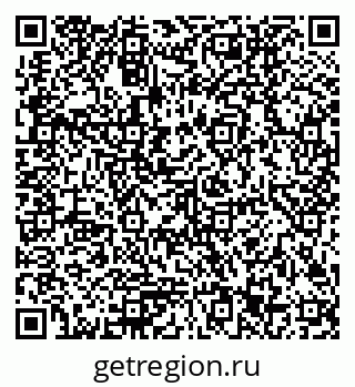 79580303209