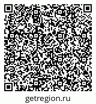 79580303210