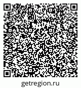 79580303211