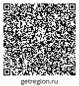 79580303212