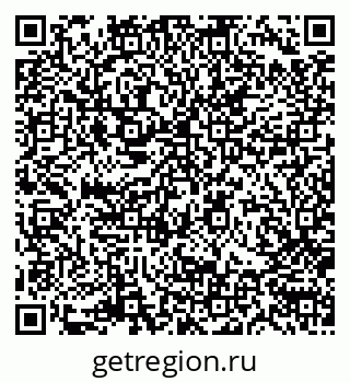 79580303213