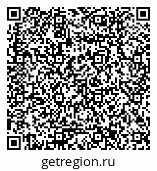 79580303217