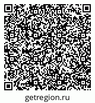 79580303218