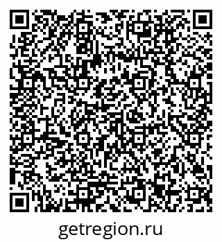 79580303219