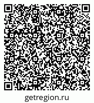 79580303220