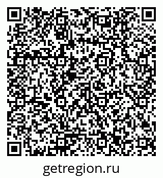 79580303221