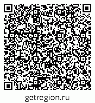 79580303222