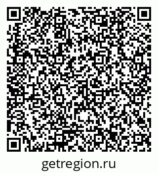 79580303223