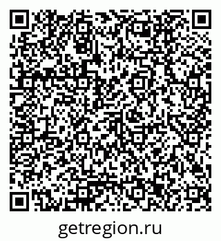 79580303224