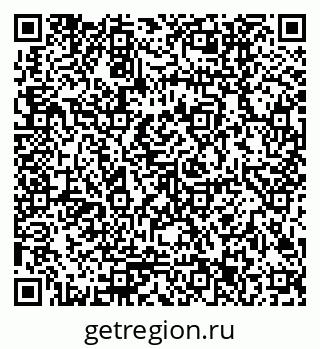 79580303225