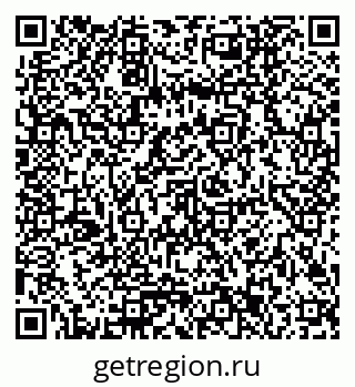 79580303227