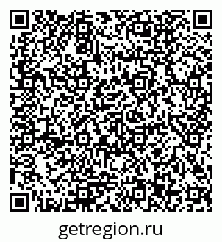79580303229
