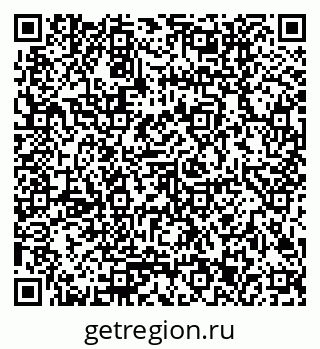 79580303232