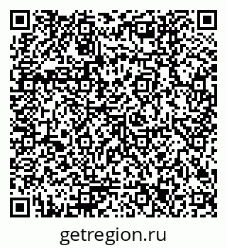 79580303233