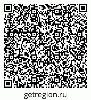 79580303235