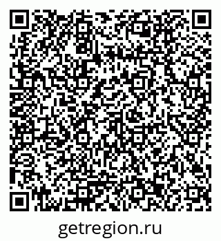 79580303236