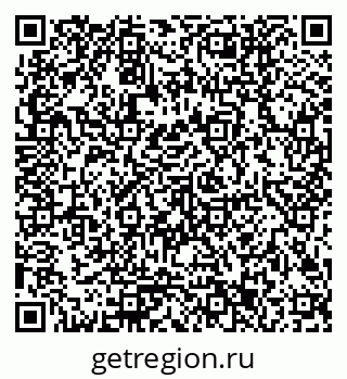 79580303237