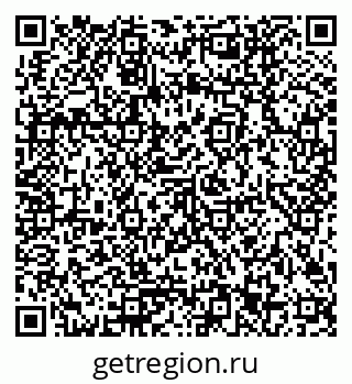 79580303239