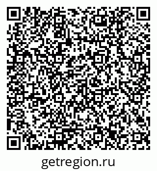 79580303241