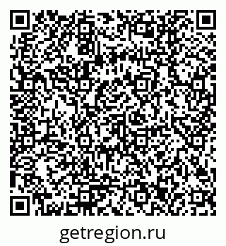 79580303242