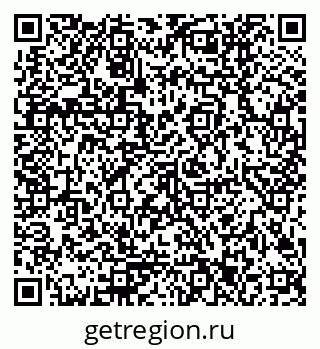 79580303243