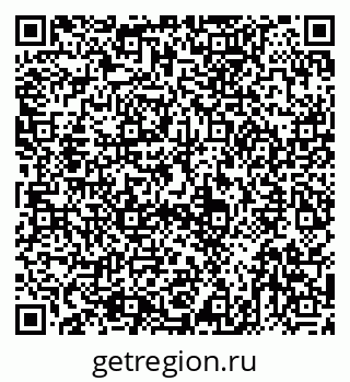 79580303244