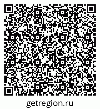 79580303245
