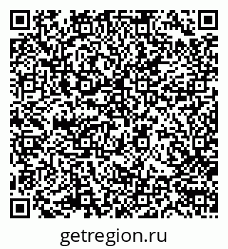 79580303247