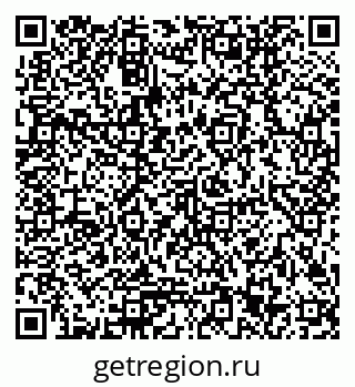 79580303248
