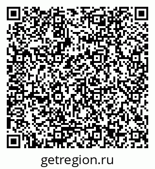 79580303249