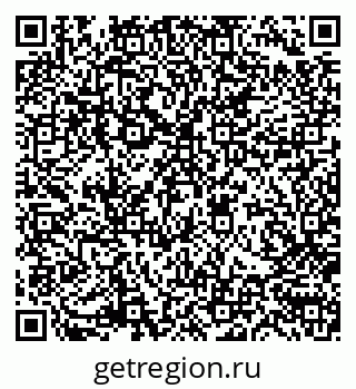 79580303251