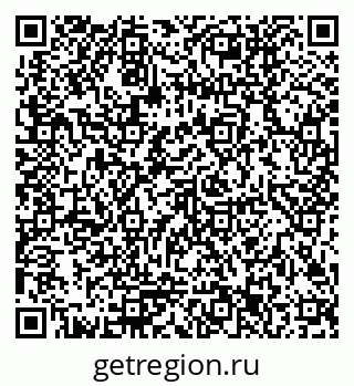 79580303255