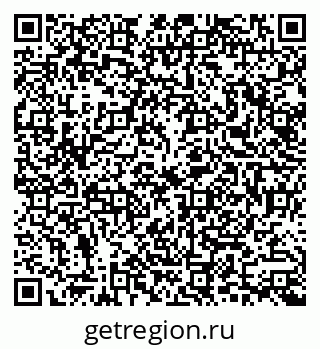 79580303256