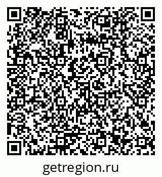 79580303258