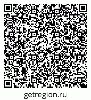 79580303259