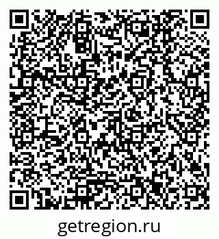 79580303263
