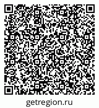 79580303264