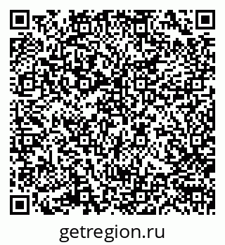 79580303265