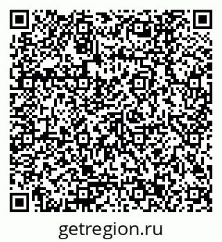 79580303266