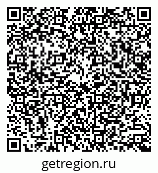 79580303269