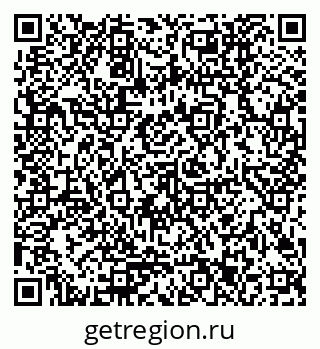 79580303273