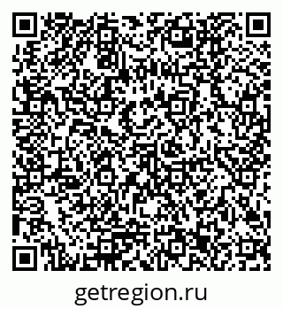 79580303274