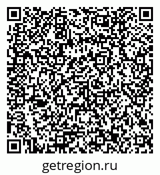 79580303276