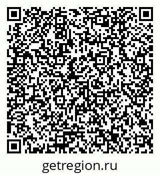 79580303277