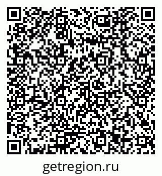 79580303279