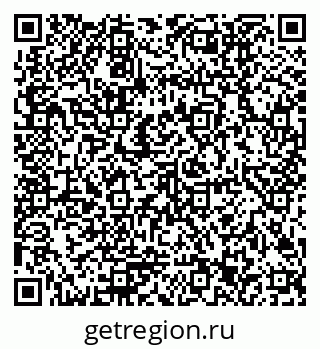 79580303280